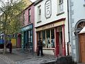 Bunratty- 103